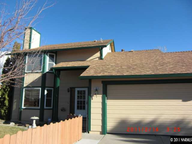 2920 Keystone Avenue Reno, NV 89503 - Photo 10 of 12 Photo 10