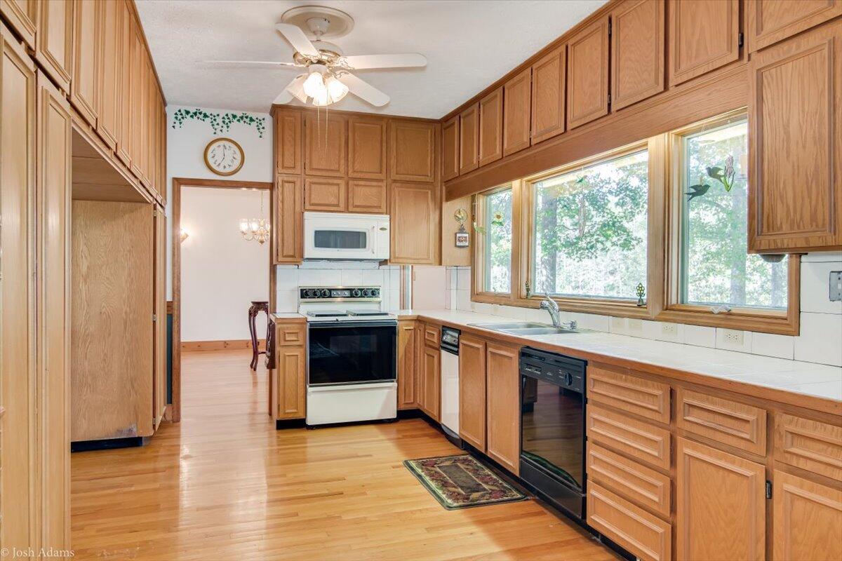 1488 Hatchaway Bridge Road Aiken, SC 29801 - Photo 10 of 65