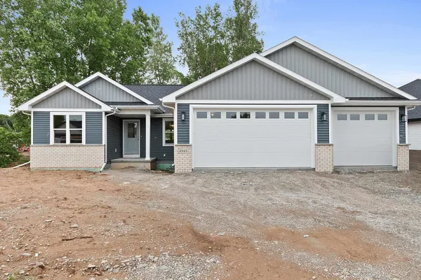 $454,900 | 4945 Water Mint Way Green, Green Bay, WI 54313