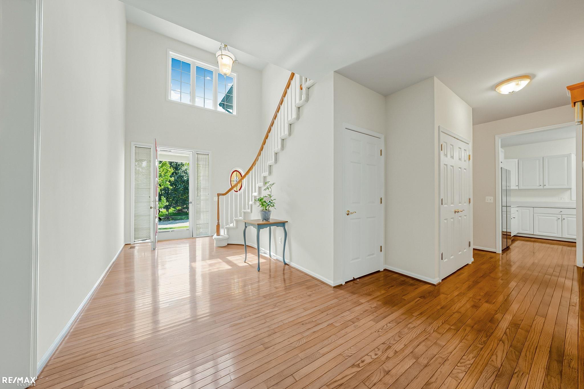 1357 Kentfield Drive Rochester, MI 48307 - Photo 2 of 59 Gallery Image 2