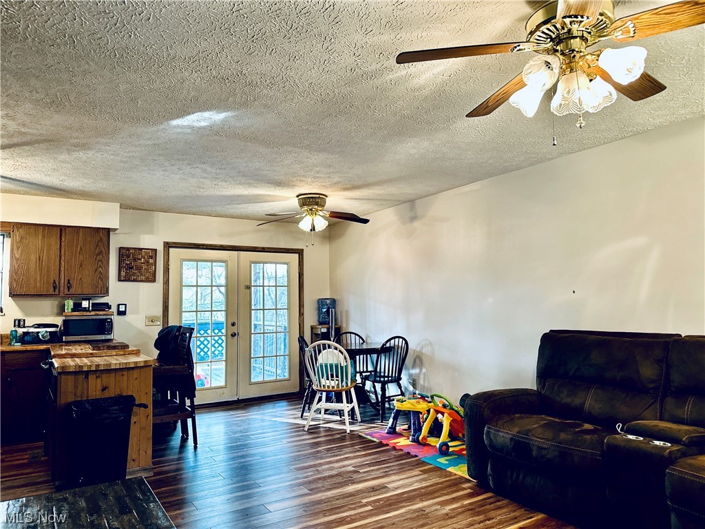 2735 Christy Road Marietta, OH 45750 - Photo 13 of 32