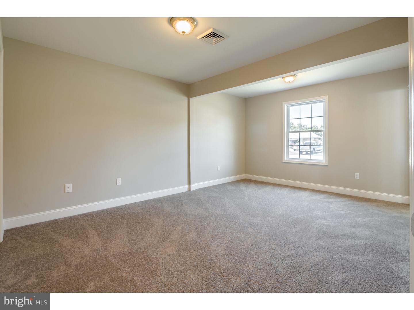 28 Beechtree Road Levittown, PA 19057 - Photo 7 of 11 Bedroom