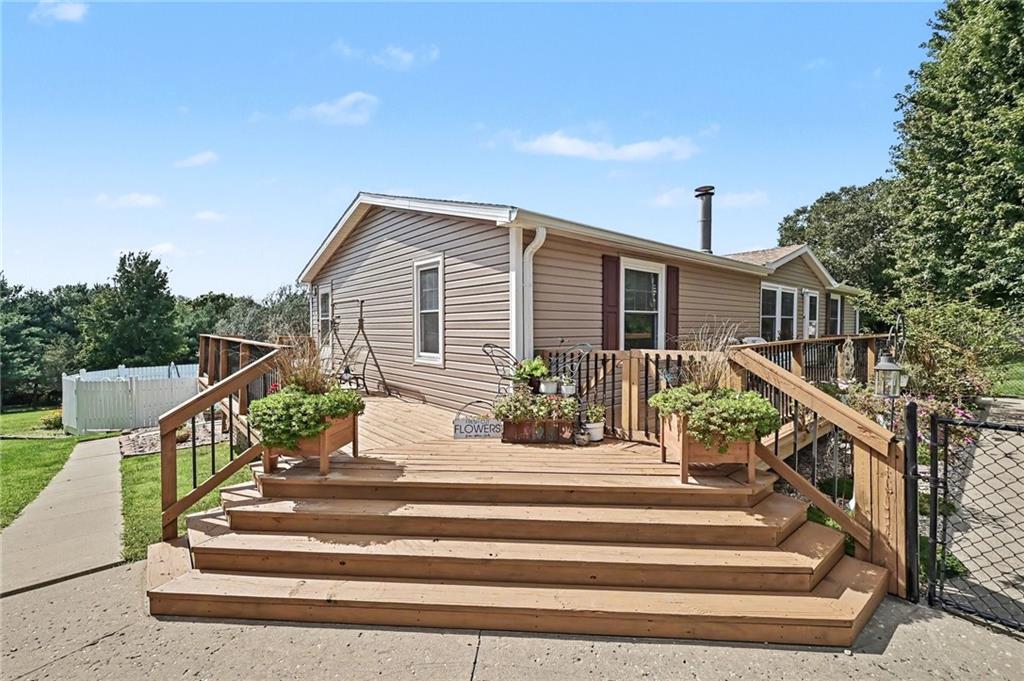 414 Northeast County Line Road St. Joseph, MO 64505 - Photo 23 of 43 Gallery Image 23