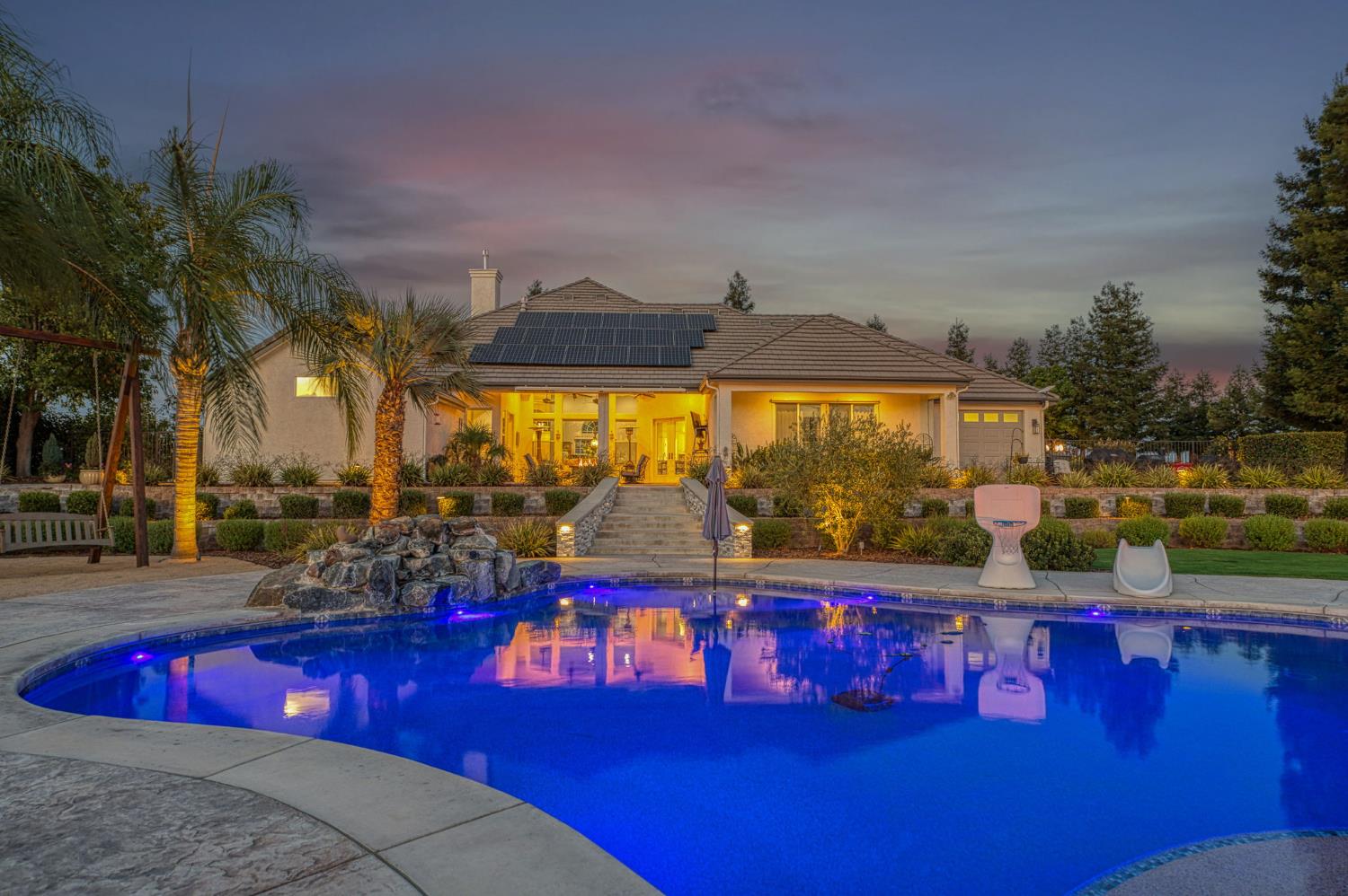 15640 North Friant Road Friant, CA 93626 - Photo 51 of 67 Gallery Image 51