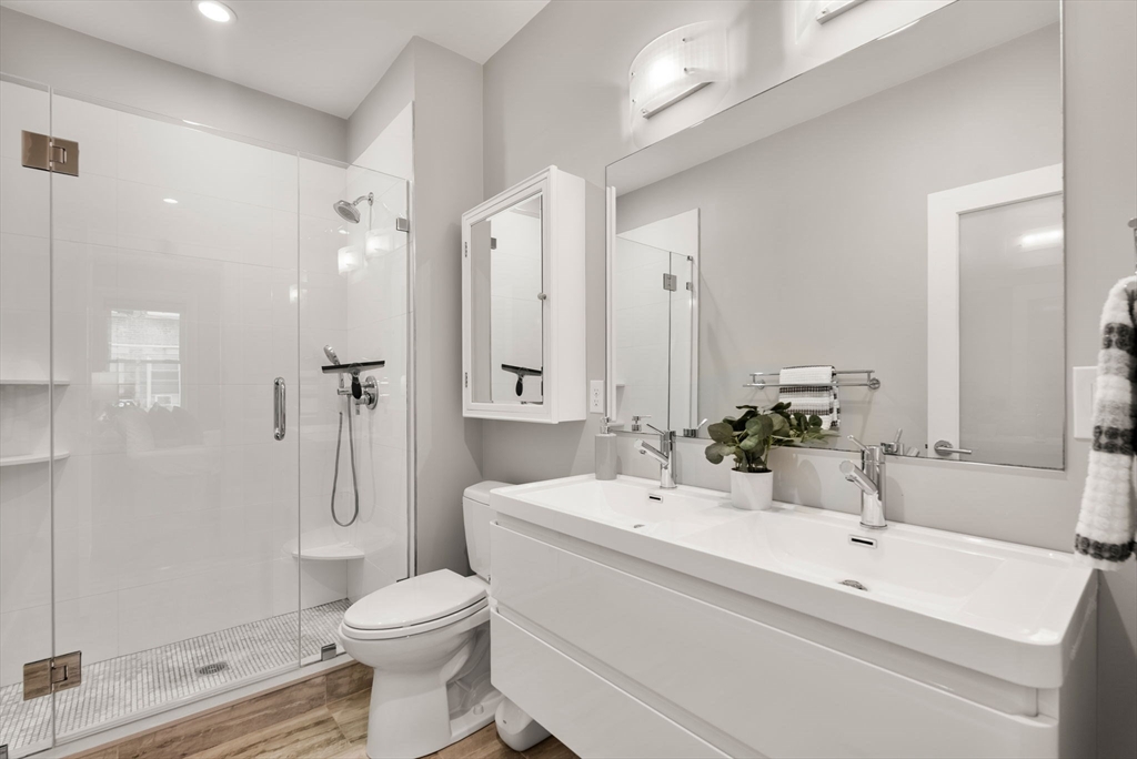 1896 Beacon Street, Unit 1 Brookline, MA 02445 - Photo 11 of 19