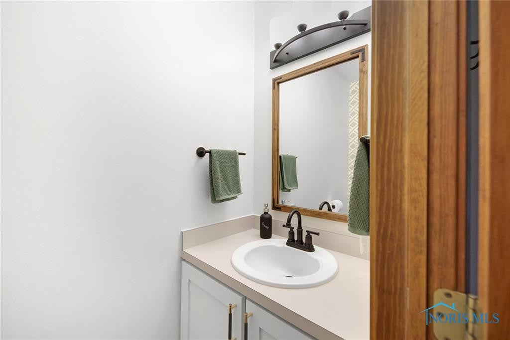 7954 Finzel Road Whitehouse, OH 43571 - Photo 21 of 48 Gallery Image 21