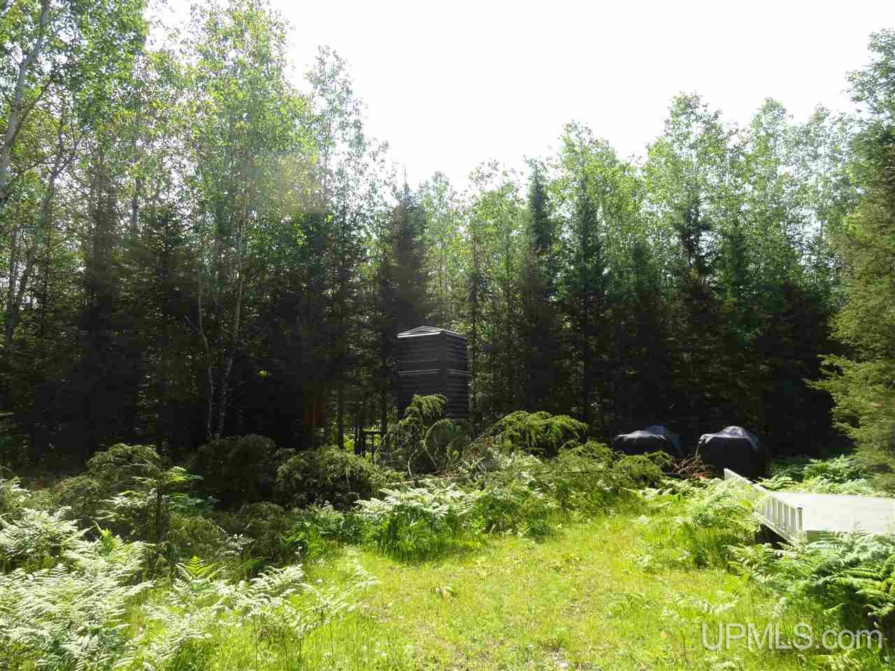 8878 Co Road Republic, MI 49879 - Photo 13 of 34