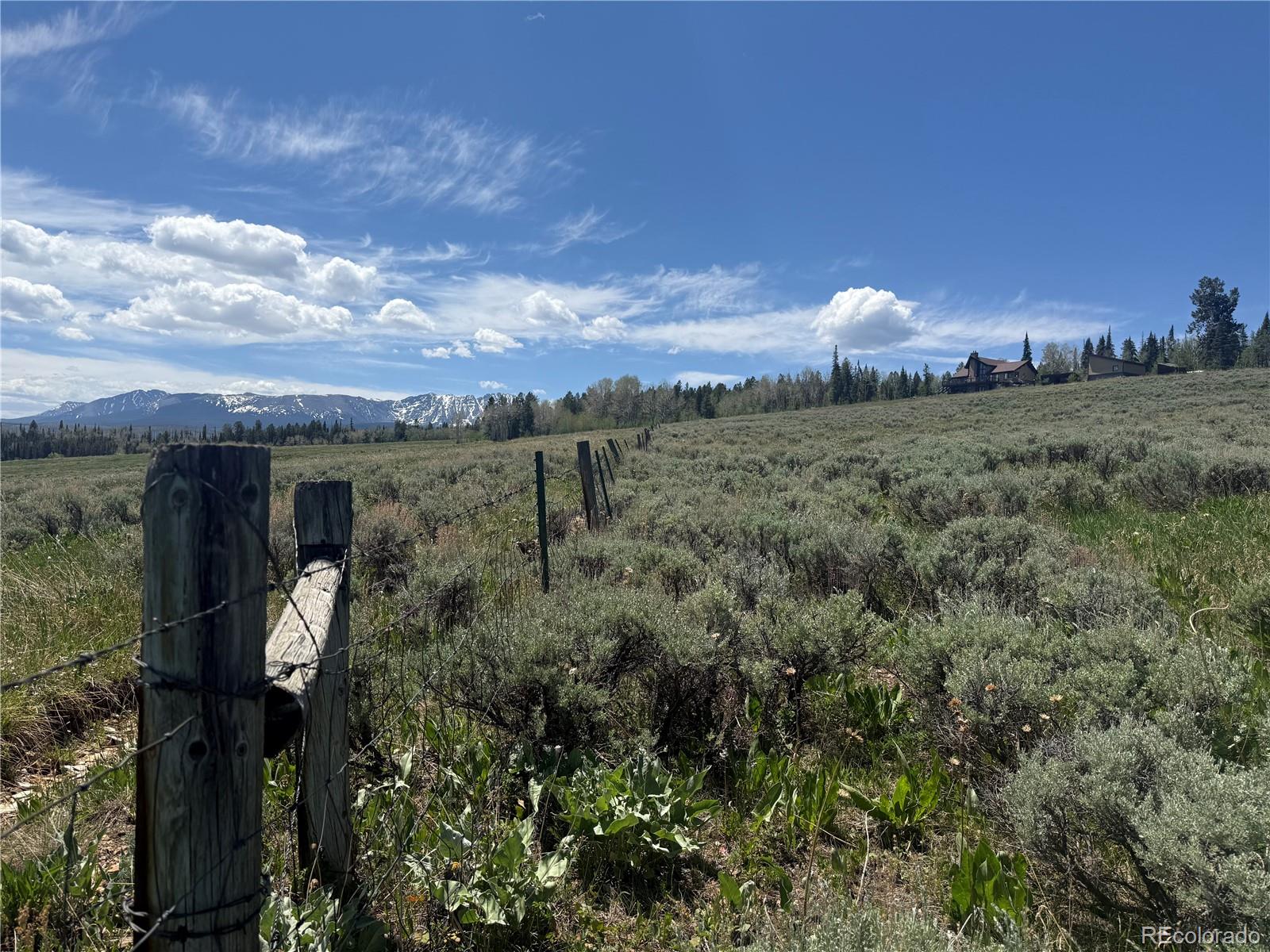 Spring Creek Ranch Road Silverthorne, CO 80498 - Photo 37 of 38