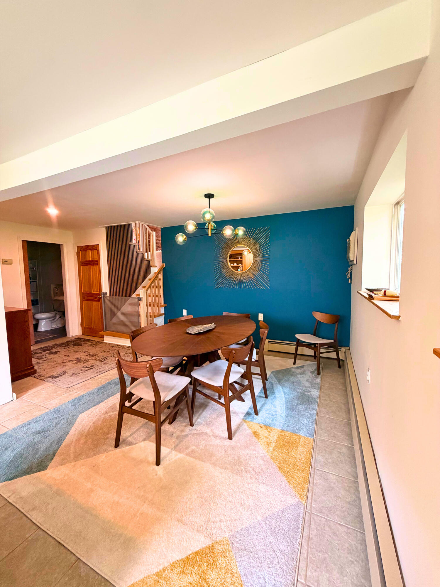 162 East Broadway Extension Bangor, ME 04401 - Photo 8 of 21 Dining
