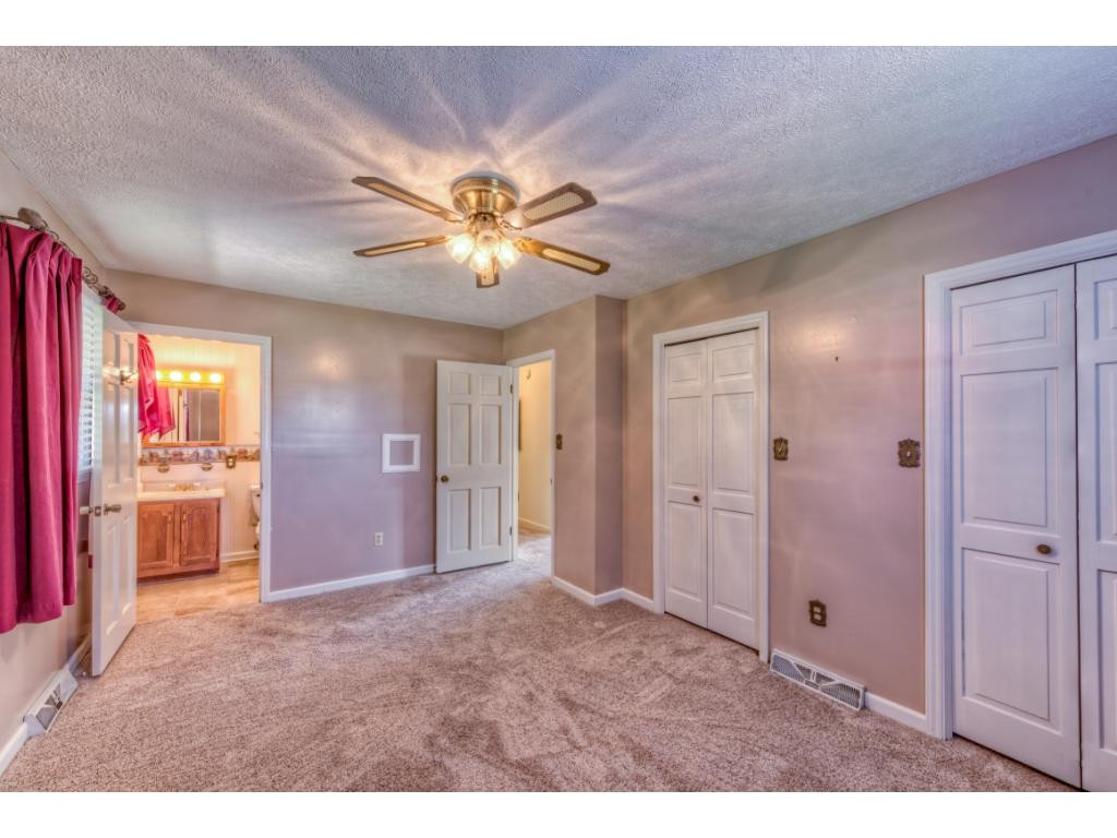 316 Spring Valley Road Bristol, VA 24201 - Photo 13 of 28 Photo 13