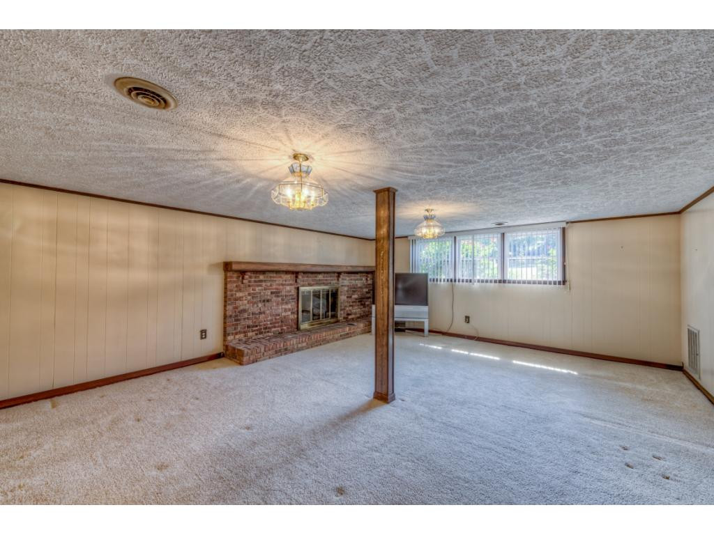 316 Spring Valley Road Bristol, VA 24201 - Photo 20 of 28 Photo 21