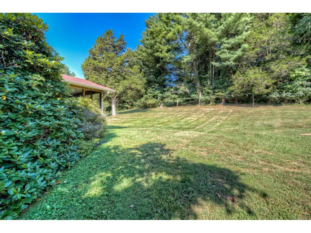 316 Spring Valley Road Bristol, VA 24201 - Photo 27 of 28 Photo 28