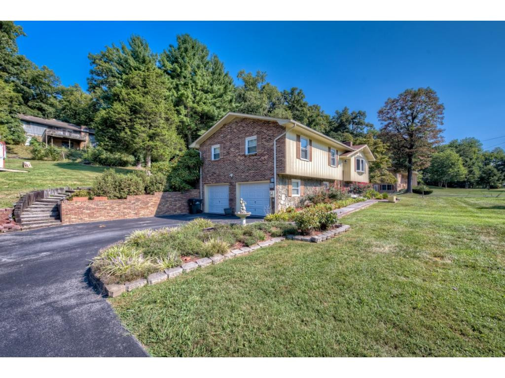 316 Spring Valley Road Bristol, VA 24201 - Photo 28 of 28 Photo 29