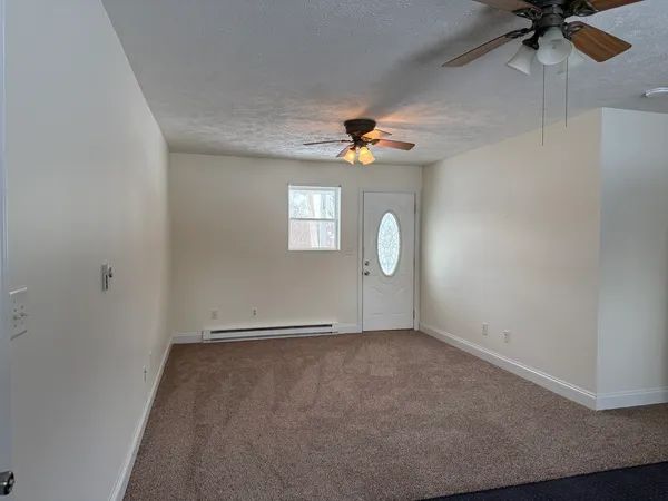 $98,500 | 408 East Clark Street, West Frankfort, IL 62896