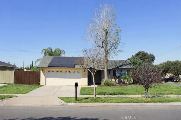 $550,000 | 1429 Berkeley Drive, Redlands, CA 92374