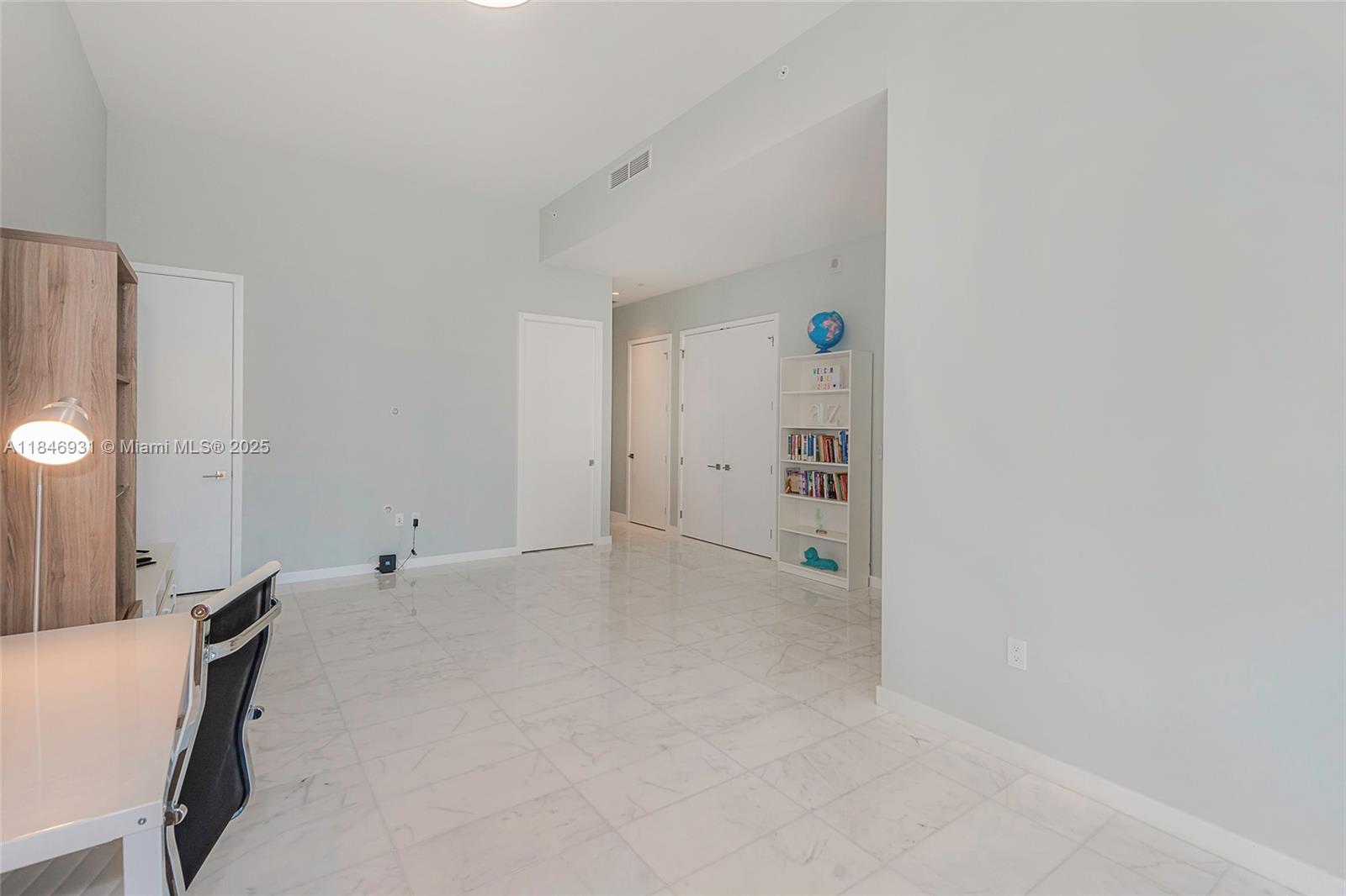 2821 South Bayshore Drive, Unit 7B Coconut Grove, FL 33133 - Photo 17 of 35
