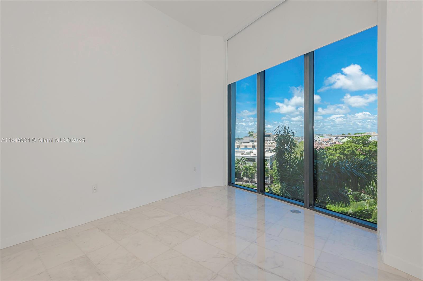 2821 South Bayshore Drive, Unit 7B Coconut Grove, FL 33133 - Photo 21 of 35