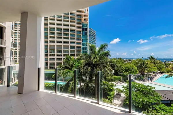 $35,000 | 2821 South Bayshore Drive, Unit 7B, Coconut Grove, FL 33133