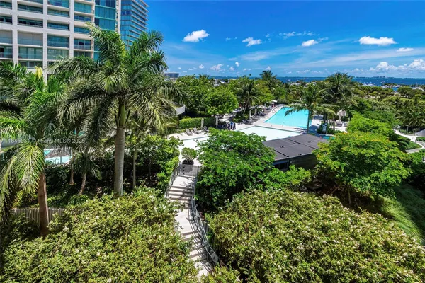 $35,000 | 2821 South Bayshore Drive, Unit 7B, Coconut Grove, FL 33133
