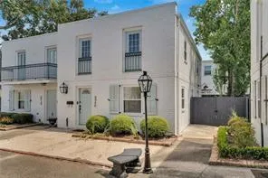 $2,850 | 6940 Orleans Avenue, New Orleans, LA 70124