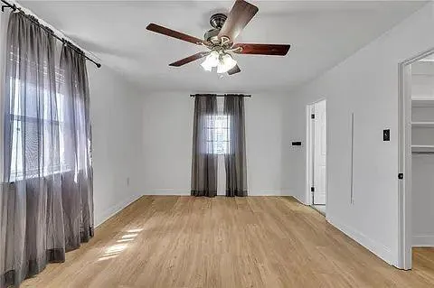 $2,850 | 6940 Orleans Avenue, New Orleans, LA 70124