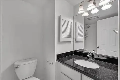 $2,850 | 6940 Orleans Avenue, New Orleans, LA 70124