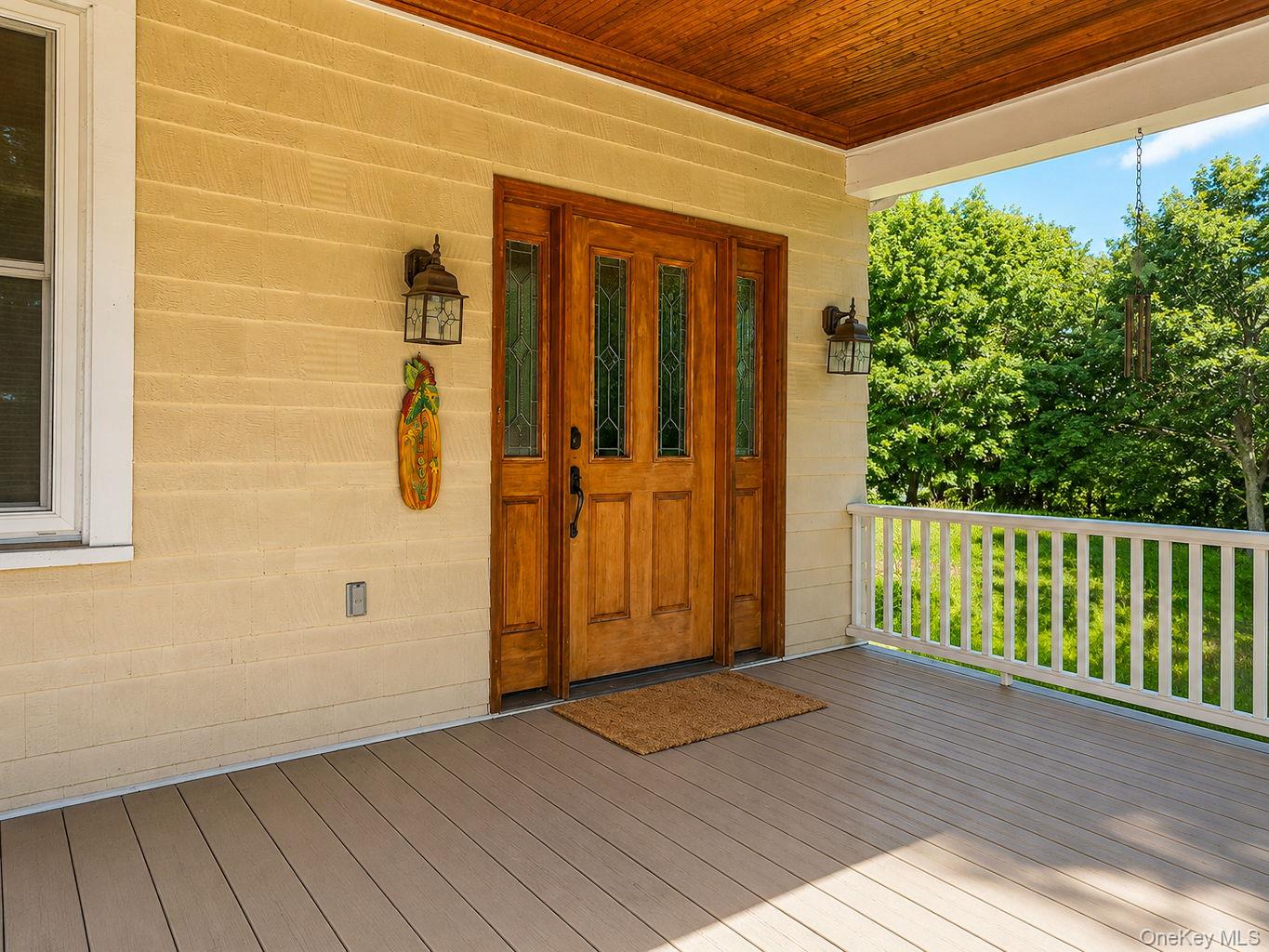 261 Cedar Cliff Road Monroe, NY 10950 - Photo 49 of 49