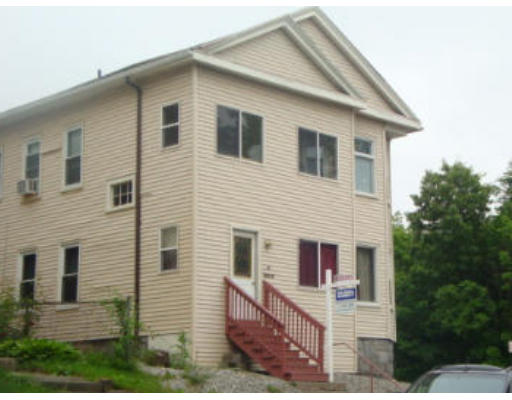 41 Raymond Street Worcester, MA 01607 - Photo 1 of 1 Gallery Image 1