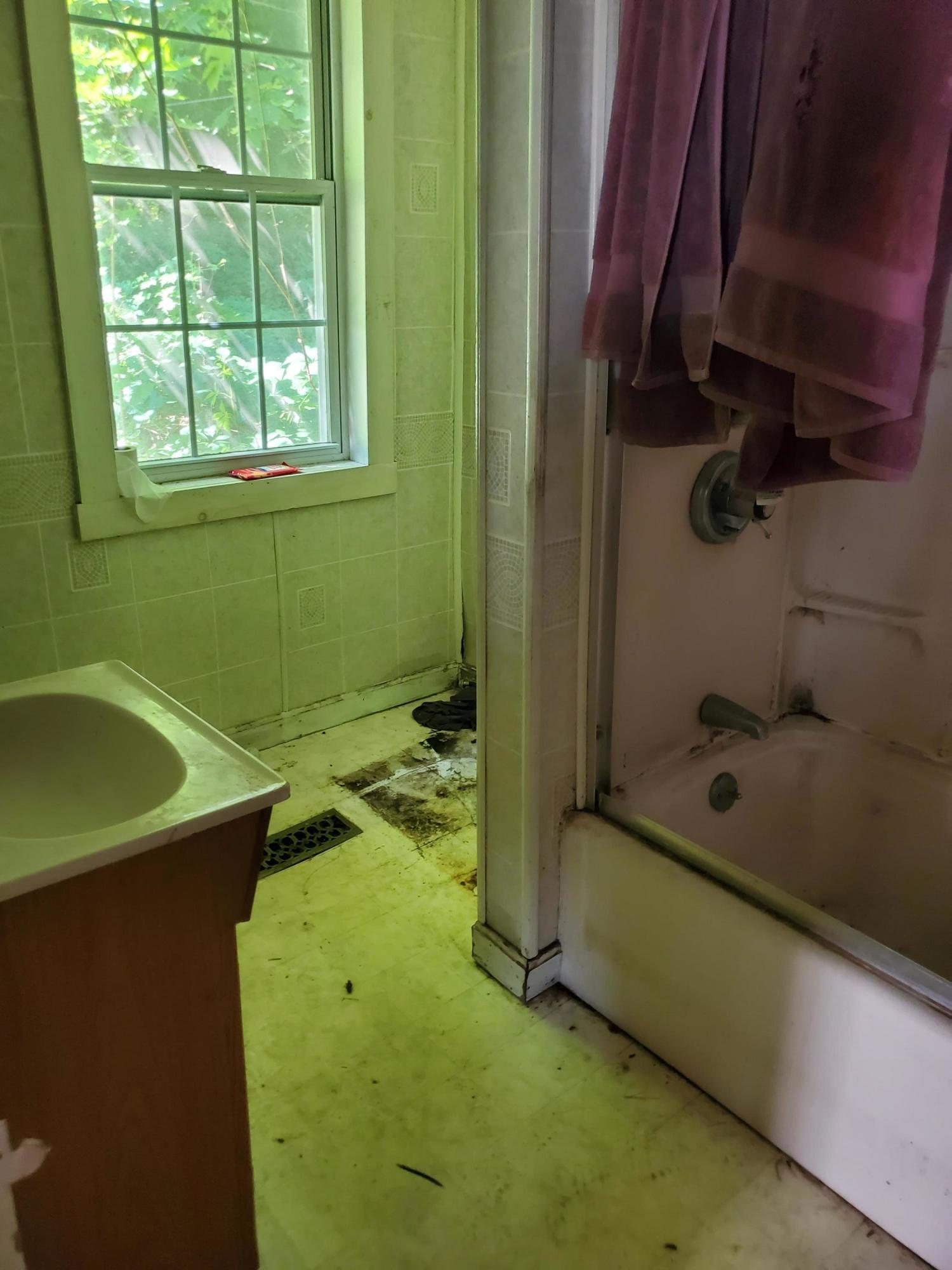 5 Spring Street Bowdoinham, ME 04008 - Photo 16 of 18 20200702_151255