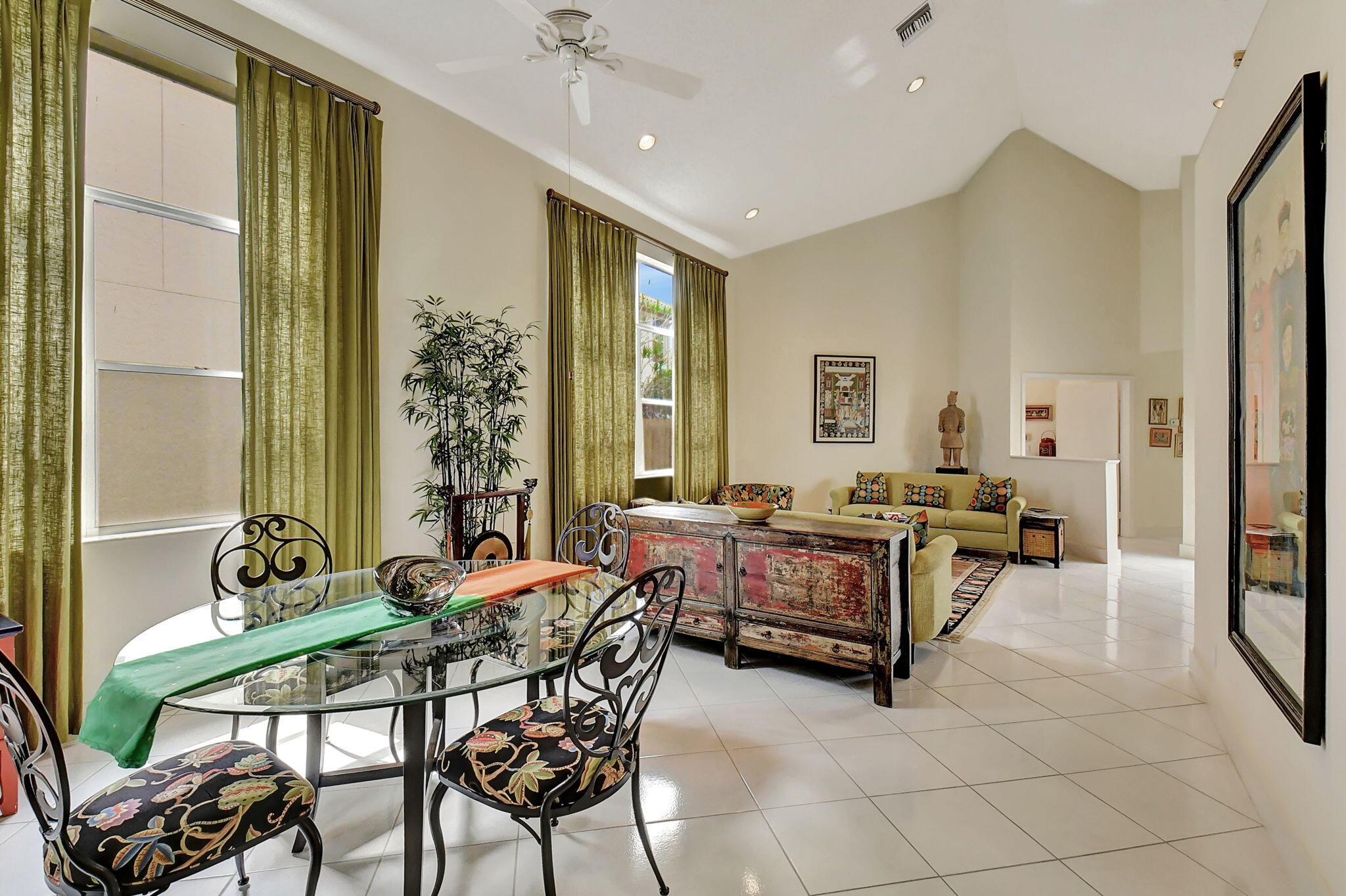 2489 Northwest 66th Drive Boca Raton, FL 33496 - Photo 8 of 42 12-web-or-mls-DSC_2440