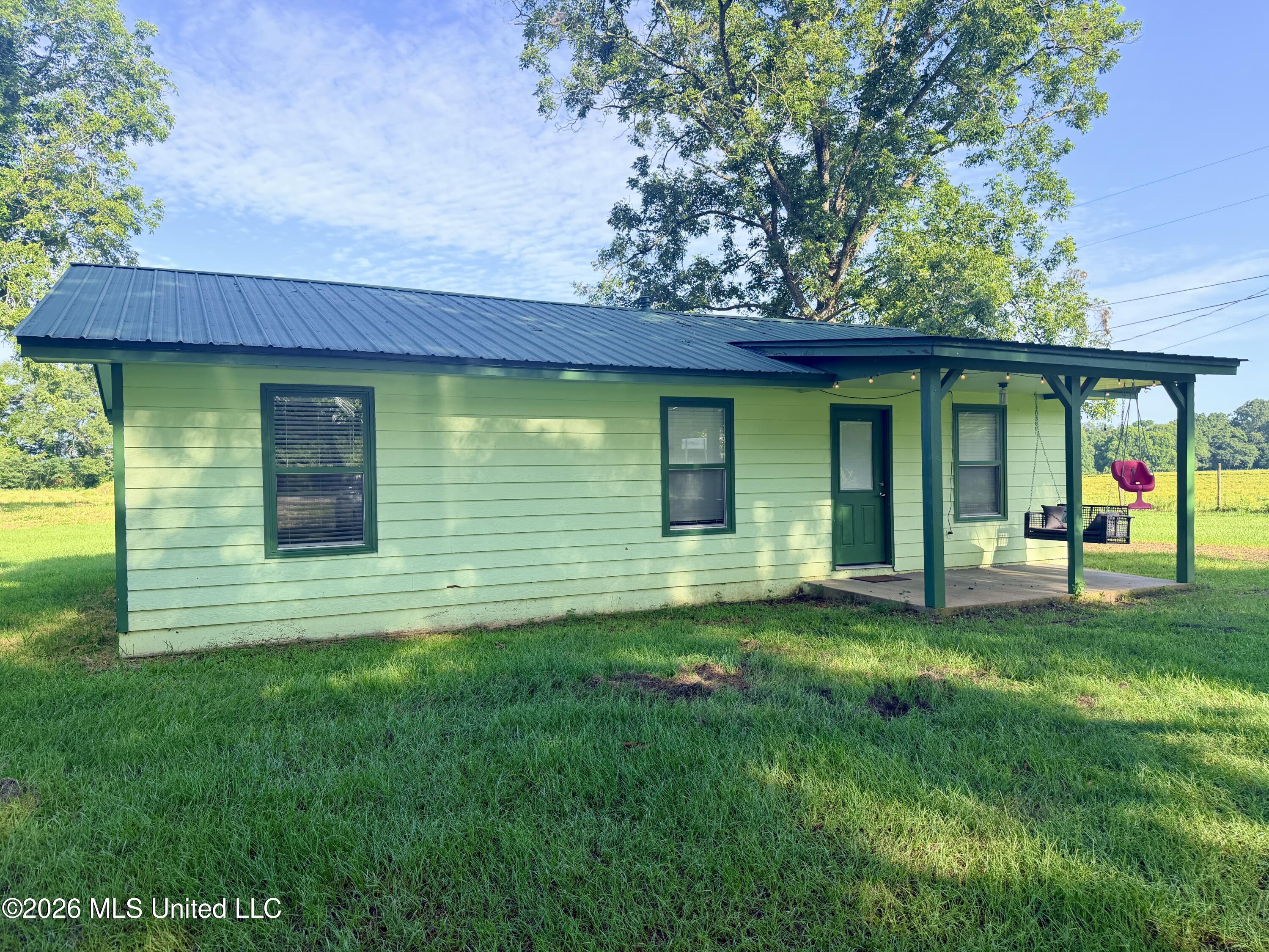 2261 River Road Lucedale, MS 39452 - Photo 35 of 48 IMG_0570