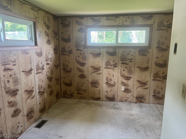 905 Cleveland Road West Huron, OH 44839 - Photo 12 of 15 Bedroom 2