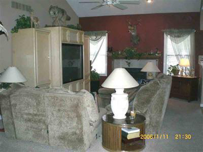 1369 Remsing Street Hartland, MI 48353 - Photo 2 of 11 20349397-1.JPG