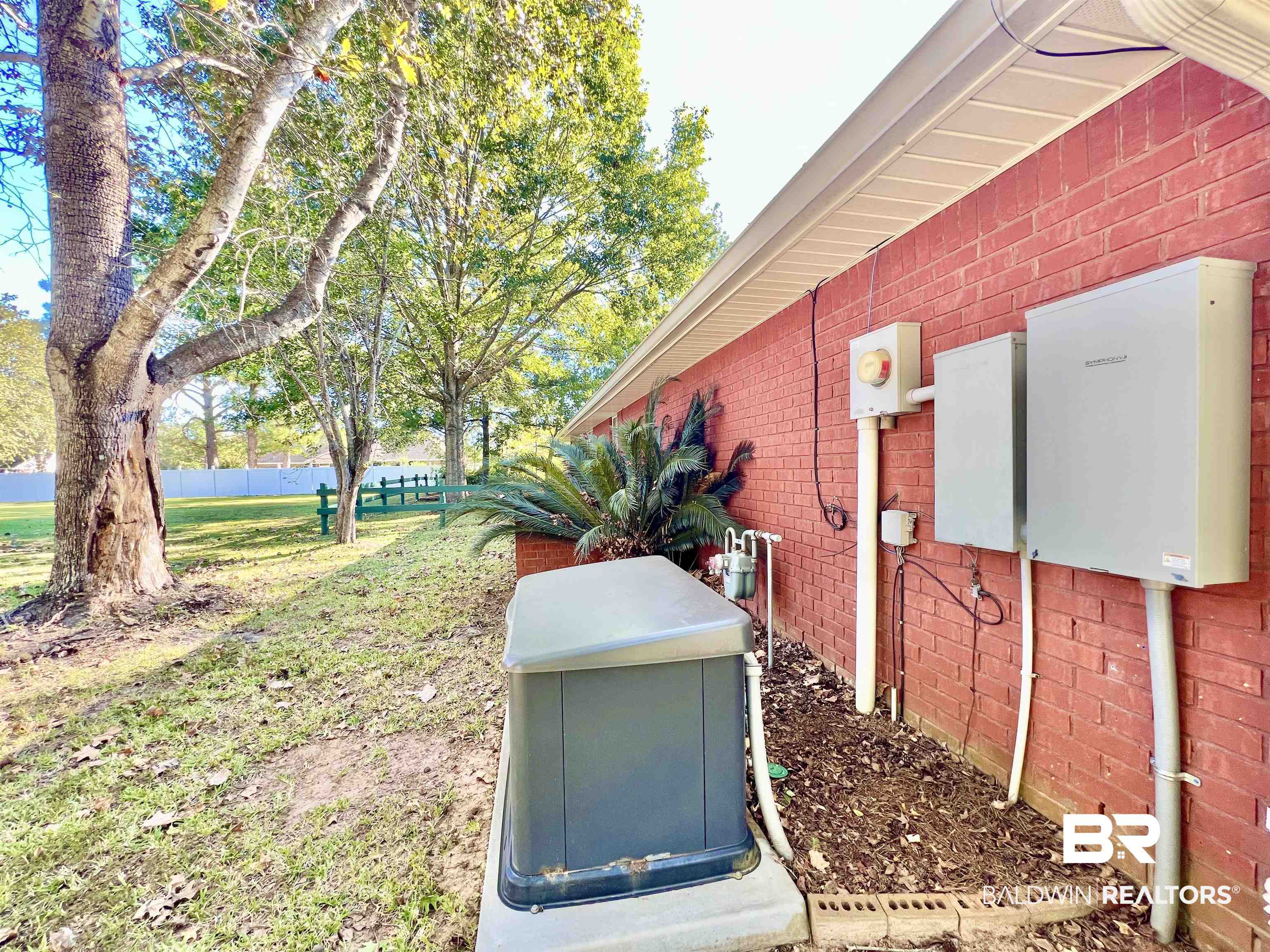 16130 Parke Boulevard Foley, AL 36535 - Photo 41 of 54