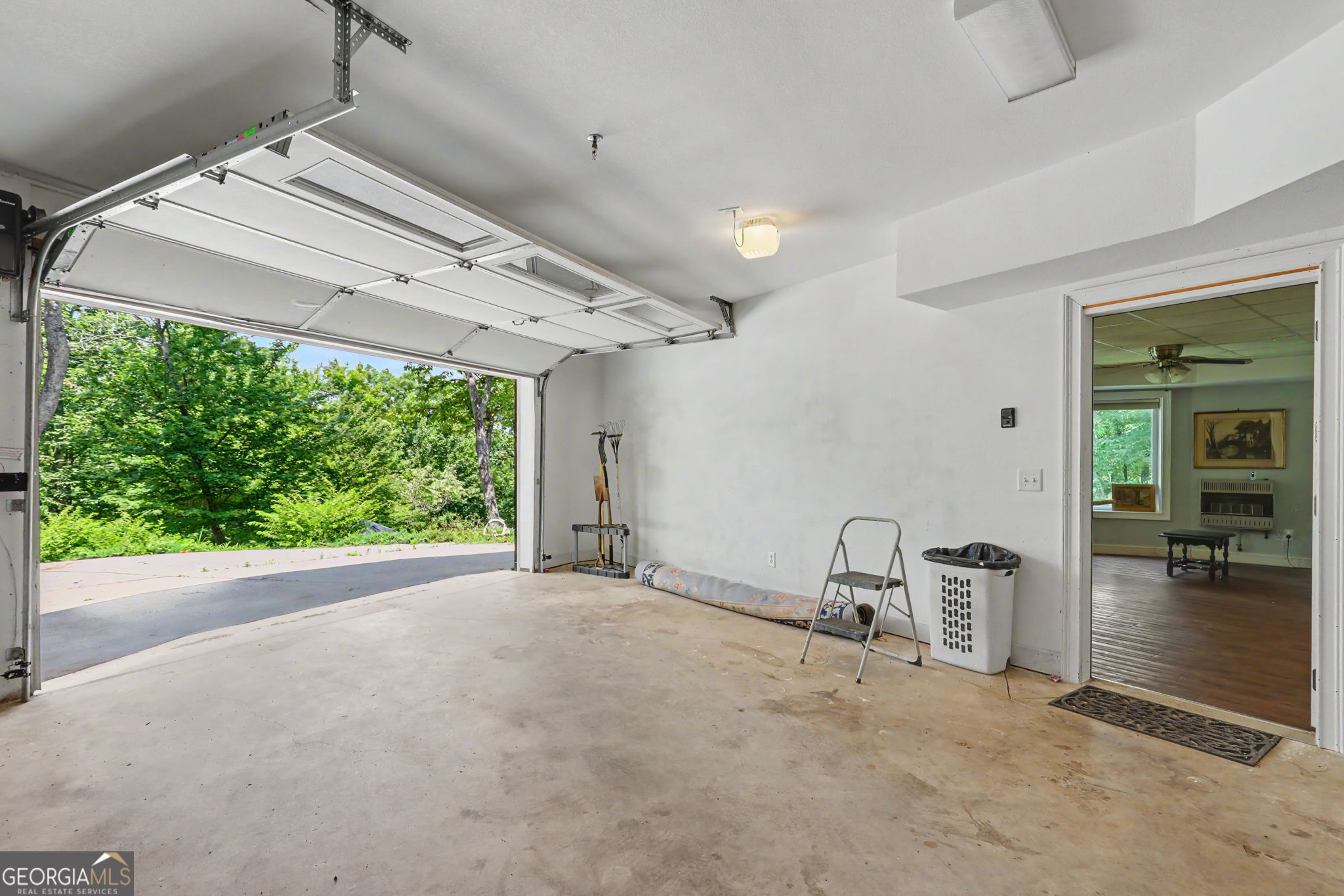 1405 Adair Mill Road Cleveland, GA 30528 - Photo 32 of 58