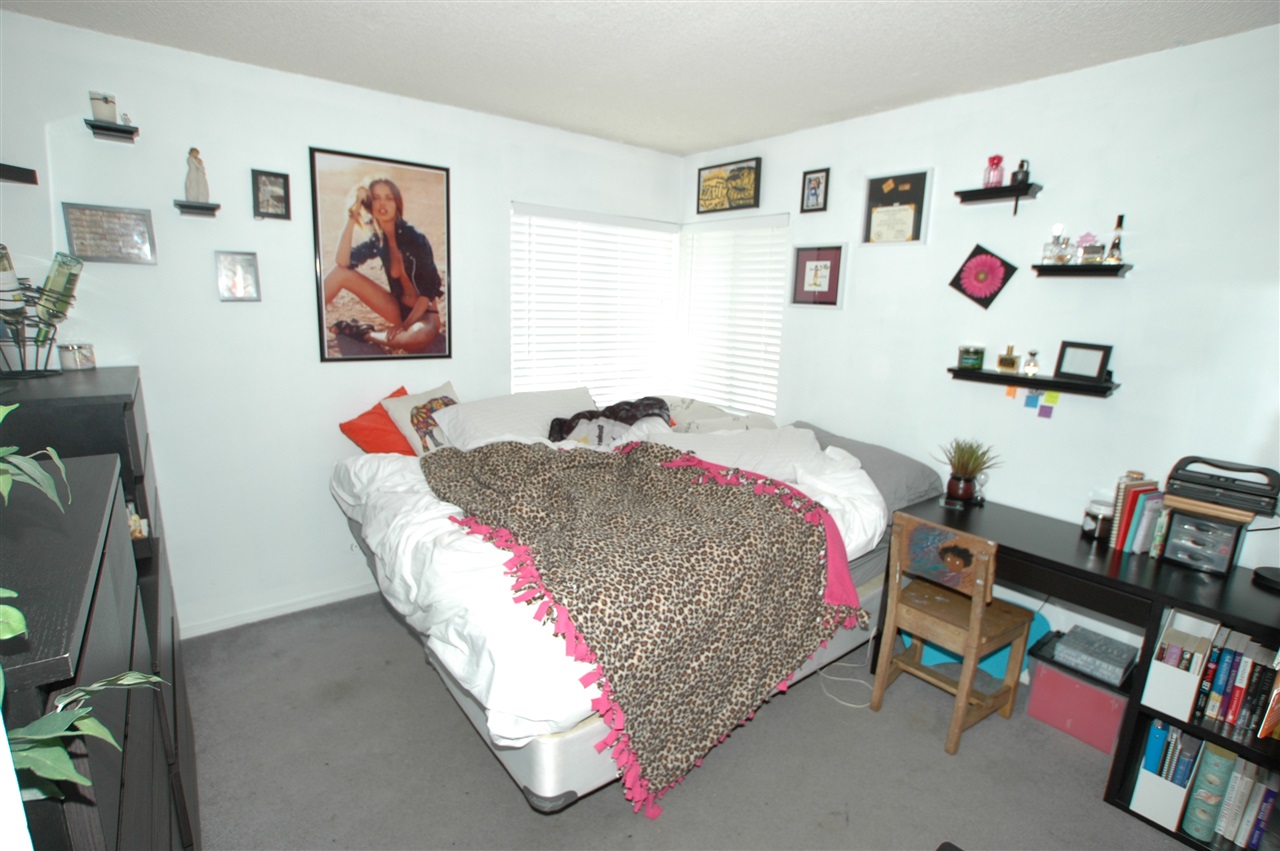 10106 Cliffside Place Spring Valley, CA 91977 - Photo 22 of 25 Gallery Image 22