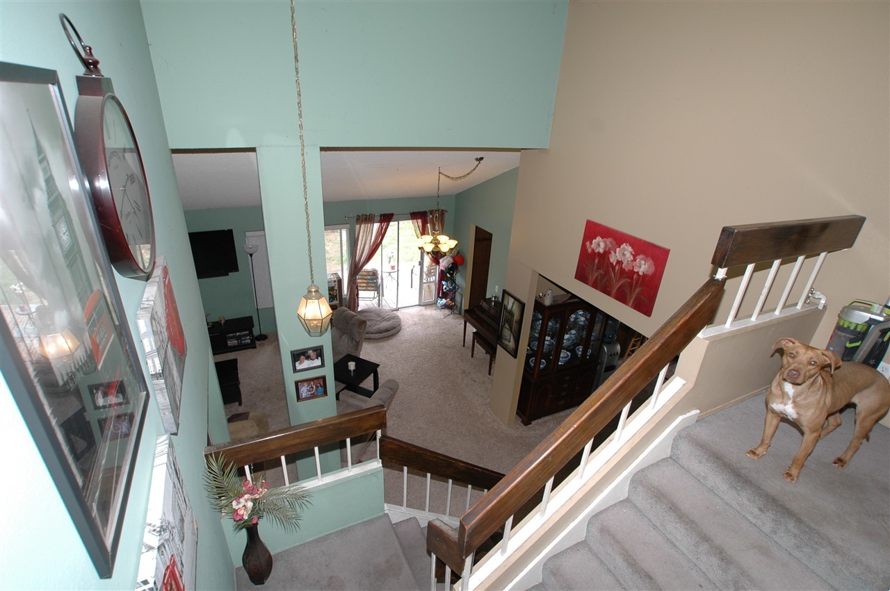 10106 Cliffside Place Spring Valley, CA 91977 - Photo 23 of 25 Gallery Image 23