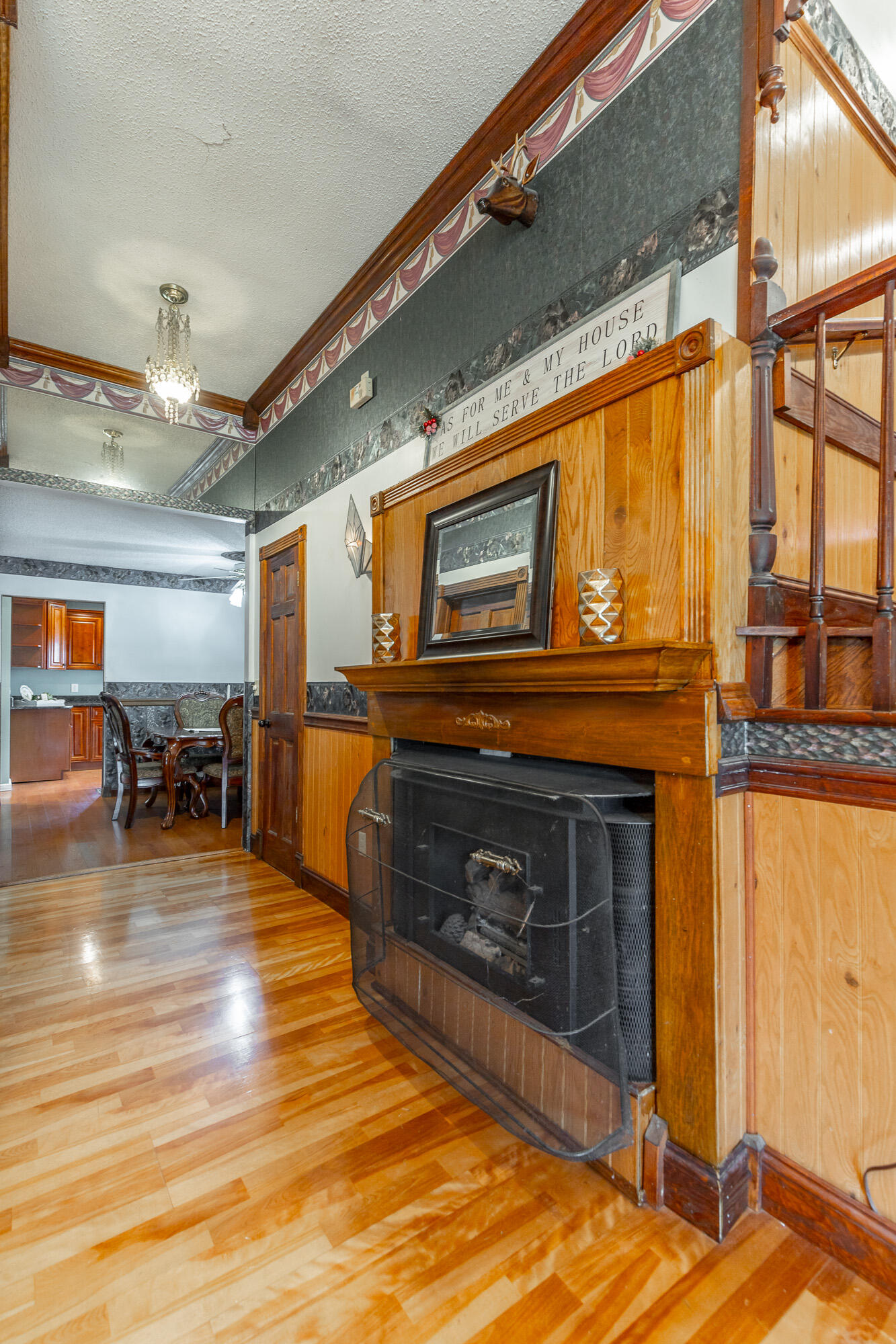 594 Rakestraw Road McDonald, TN 37353 - Photo 11 of 67 594 Rakestraw Road HD-17
