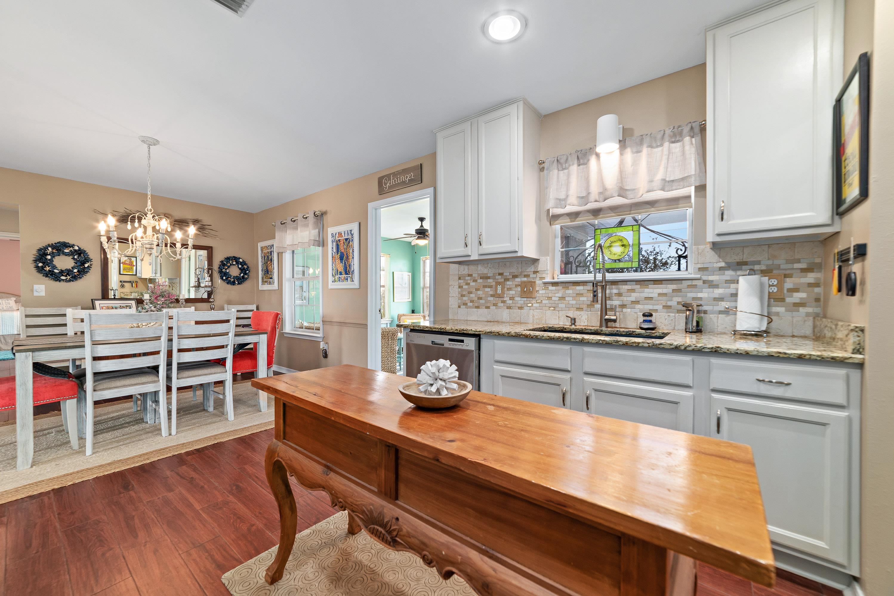 8856 Shannon's Mill Road Foley, AL 36535 - Photo 18 of 39