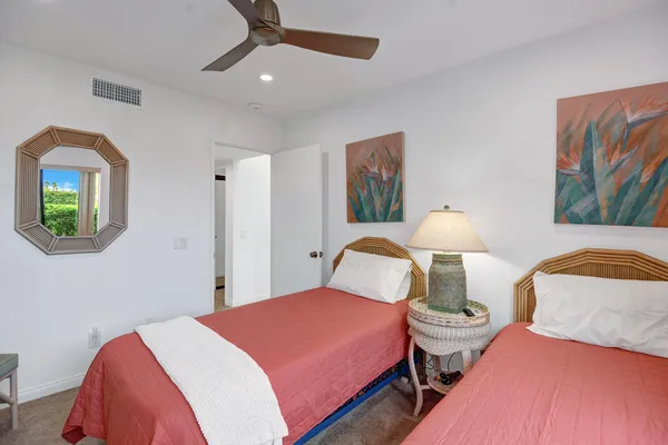 $2,800 | 235 VÃa Rengo, Palm Desert, CA 92260