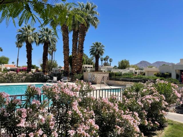 235 Vía Rengo Palm Desert, CA 92260 - Photo 15 of 16 IMG_6168