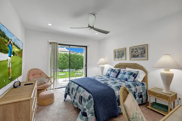 $2,800 | 235 VÃa Rengo, Palm Desert, CA 92260