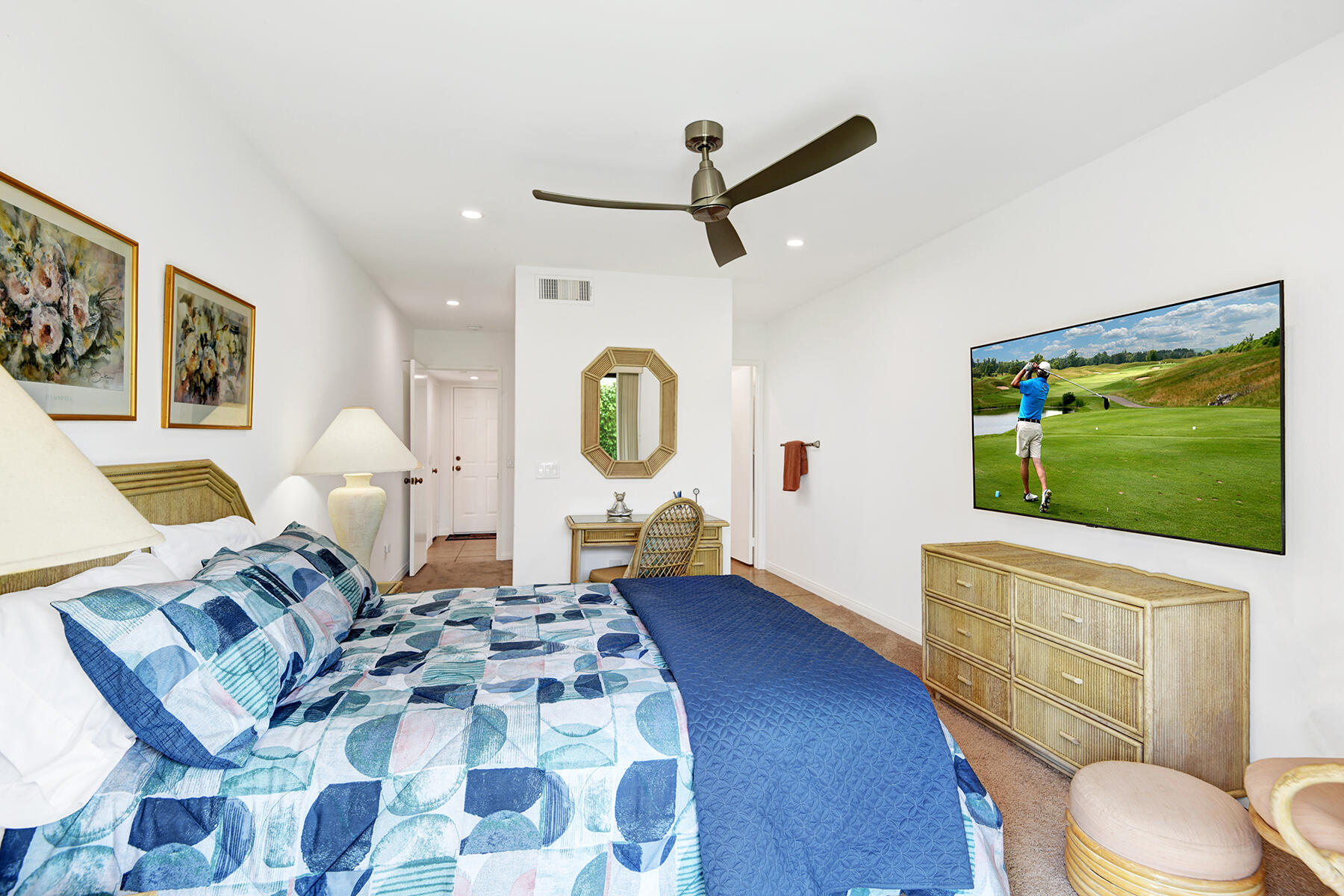 235 Vía Rengo Palm Desert, CA 92260 - Photo 8 of 16 PRIMARY REVERSE RS