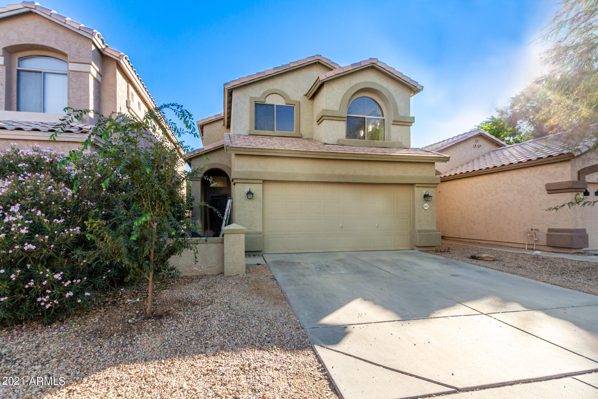 10537 West Almeria Road Avondale, AZ 85392 - Photo 1 of 34 0003-03-Almeria