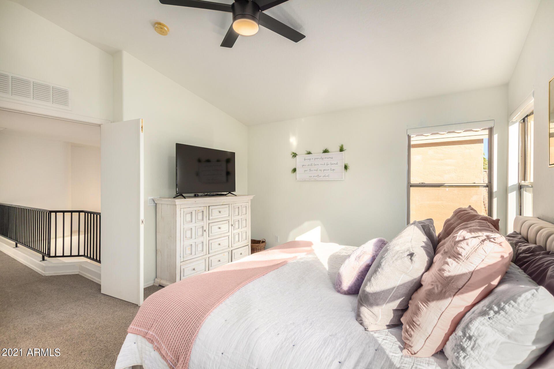 10537 West Almeria Road Avondale, AZ 85392 - Photo 16 of 34 0017-17-Almeria