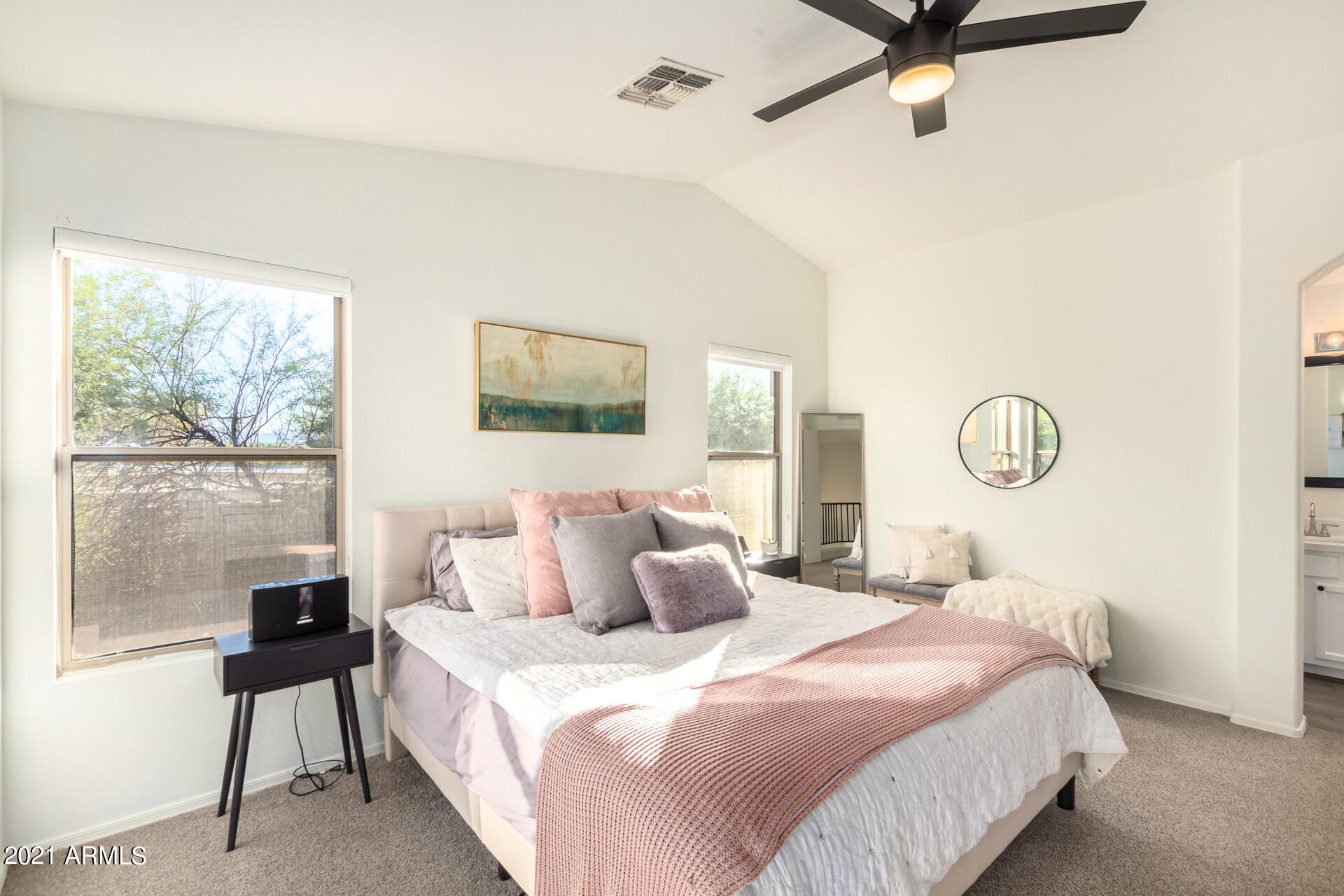 10537 West Almeria Road Avondale, AZ 85392 - Photo 17 of 34 0018-18-Almeria