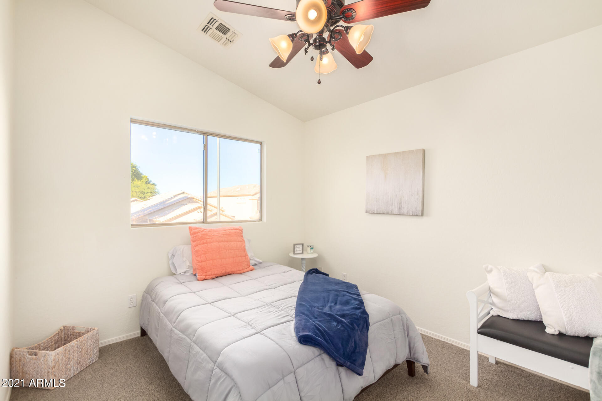 10537 West Almeria Road Avondale, AZ 85392 - Photo 20 of 34 0021-21-Almeria