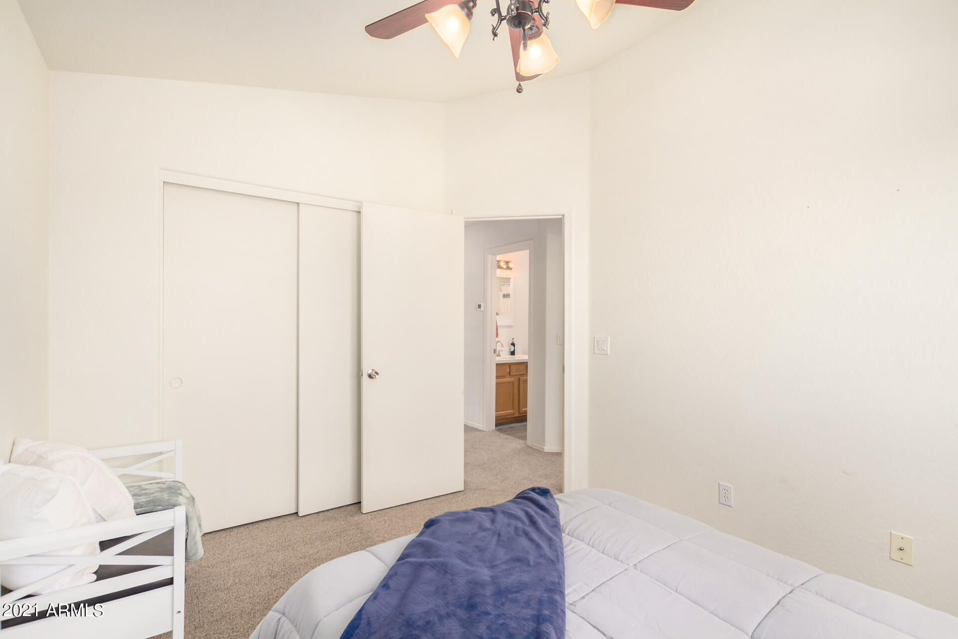 10537 West Almeria Road Avondale, AZ 85392 - Photo 21 of 34 0022-22-Almeria