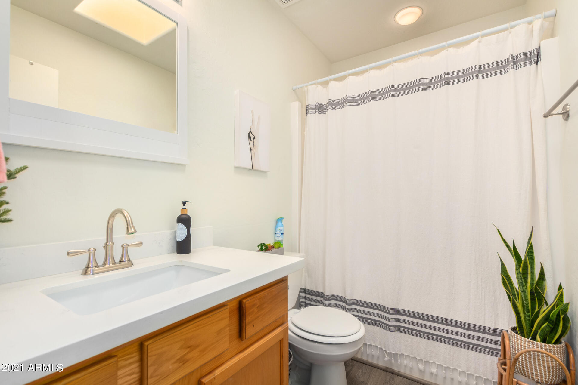 10537 West Almeria Road Avondale, AZ 85392 - Photo 22 of 34 0023-23-Almeria