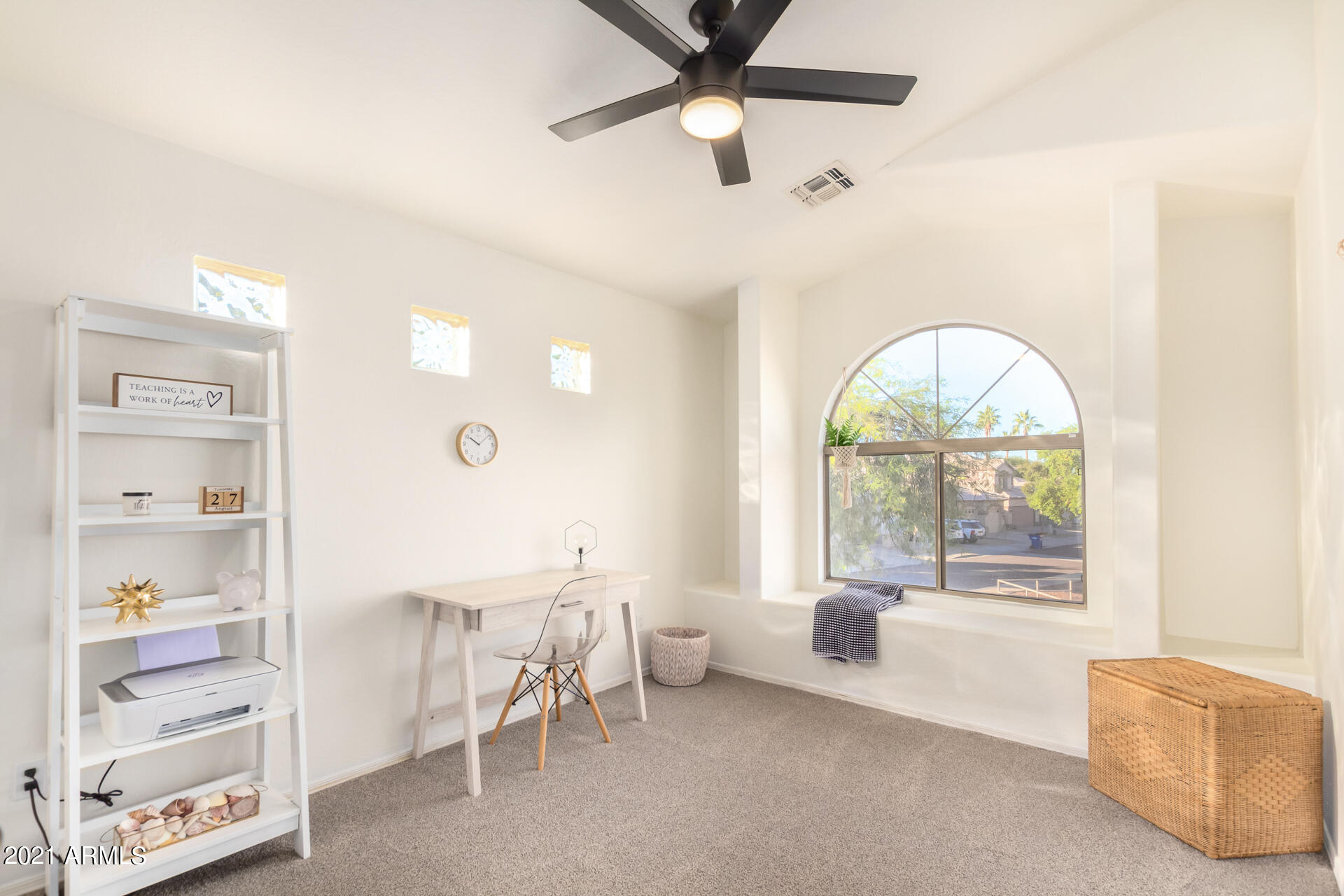 10537 West Almeria Road Avondale, AZ 85392 - Photo 23 of 34 0024-24-Almeria